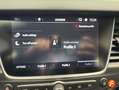 Opel Crossland 1.2+81kW+%28110CV%29+Edition+S%2FS Gris - thumbnail 27