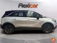 Opel Crossland 1.2+81kW+%28110CV%29+Edition+S%2FS Gris - thumbnail 5