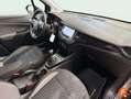 Opel Crossland 1.2+81kW+%28110CV%29+Edition+S%2FS Gris - thumbnail 15