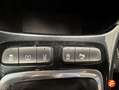 Opel Crossland 1.2+81kW+%28110CV%29+Edition+S%2FS Gris - thumbnail 23