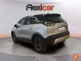 Opel Crossland 1.2+81kW+%28110CV%29+Edition+S%2FS Gris - thumbnail 7