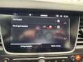 Opel Crossland 1.2+81kW+%28110CV%29+Edition+S%2FS Gris - thumbnail 29
