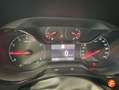 Opel Crossland 1.2+81kW+%28110CV%29+Edition+S%2FS Gris - thumbnail 13