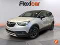 Opel Crossland 1.2+81kW+%28110CV%29+Edition+S%2FS Gris - thumbnail 3