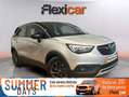 Opel Crossland 1.2+81kW+%28110CV%29+Edition+S%2FS Gris - thumbnail 1
