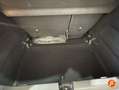 Opel Crossland 1.2+81kW+%28110CV%29+Edition+S%2FS Gris - thumbnail 17