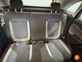 Opel Crossland 1.2+81kW+%28110CV%29+Edition+S%2FS Gris - thumbnail 16