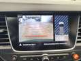 Opel Crossland 1.2+81kW+%28110CV%29+Edition+S%2FS Gris - thumbnail 30
