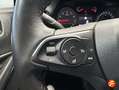 Opel Crossland 1.2+81kW+%28110CV%29+Edition+S%2FS Gris - thumbnail 20