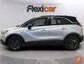 Opel Crossland 1.2+81kW+%28110CV%29+Edition+S%2FS Gris - thumbnail 4