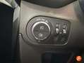 Opel Crossland 1.2+81kW+%28110CV%29+Edition+S%2FS Gris - thumbnail 19
