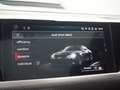 Audi e-tron VIRT B&O 360° MEMORY SITZBELÜFTUNG LASER Schwarz - thumbnail 29