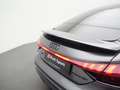 Audi e-tron VIRT B&O 360° MEMORY SITZBELÜFTUNG LASER Schwarz - thumbnail 21