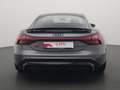 Audi e-tron VIRT B&O 360° MEMORY SITZBELÜFTUNG LASER Schwarz - thumbnail 4