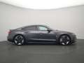 Audi e-tron VIRT B&O 360° MEMORY SITZBELÜFTUNG LASER Schwarz - thumbnail 3
