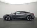 Audi e-tron RS GT LEDER SITZBELÜFTUNG 4XSHZ MEMORY Schwarz - thumbnail 26