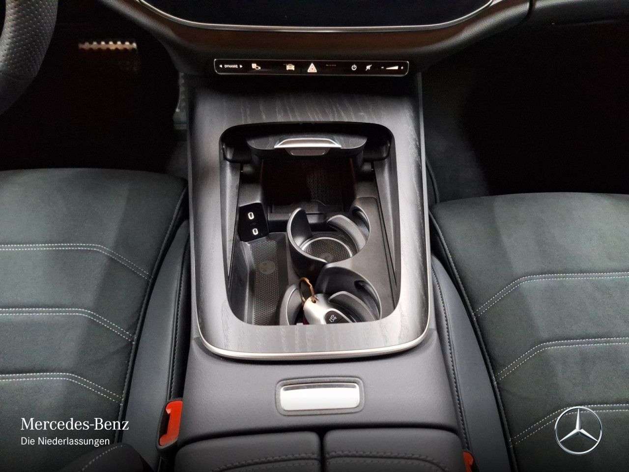 Mercedes-Benz E 450