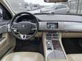 Jaguar XF Sportbrake 2.2D Blau - thumbnail 13
