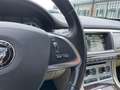 Jaguar XF Sportbrake 2.2D Blau - thumbnail 16