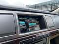 Jaguar XF Sportbrake 2.2D Blau - thumbnail 23