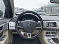 Jaguar XF Sportbrake 2.2D Blau - thumbnail 14