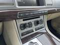 Jaguar XF Sportbrake 2.2D Blau - thumbnail 31