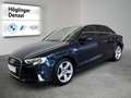 Audi A3 1,6 TDI sport Blau - thumbnail 2