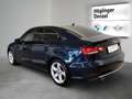 Audi A3 1,6 TDI sport Blau - thumbnail 8