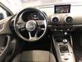Audi A3 1,6 TDI sport Blau - thumbnail 6