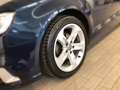 Audi A3 1,6 TDI sport Blau - thumbnail 3