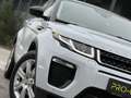 Land Rover Range Rover Evoque // DYNAMIC // GARANTIE // Weiß - thumbnail 7