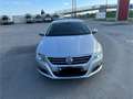 Volkswagen Passat CC 2,0 TDI DPF DSG Silber - thumbnail 3