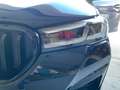 BMW 540 540d xDrive  TOP AUSSTATTUNG Schwarz - thumbnail 20