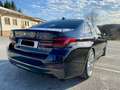 BMW 540 540d xDrive  TOP AUSSTATTUNG Schwarz - thumbnail 4