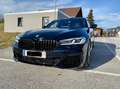 BMW 540 540d xDrive  TOP AUSSTATTUNG Schwarz - thumbnail 1