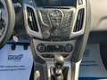 Ford Focus SYNC Edition GARANTIE KLIMATRONIC PDC ALU Schwarz - thumbnail 13