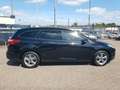 Ford Focus SYNC Edition GARANTIE KLIMATRONIC PDC ALU Schwarz - thumbnail 5