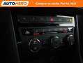 SEAT Ateca 1.5 TSI ACT FR Edition Negro - thumbnail 27