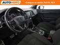 SEAT Ateca 1.5 TSI ACT FR Edition Negro - thumbnail 12