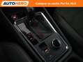 SEAT Ateca 1.5 TSI ACT FR Edition Negro - thumbnail 28