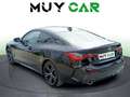 BMW 420 420iA Coupé Negro - thumbnail 5