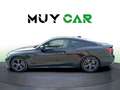 BMW 420 420iA Coupé Negro - thumbnail 4