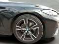 BMW 420 420iA Coupé Negro - thumbnail 21