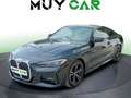 BMW 420 420iA Coupé Negro - thumbnail 3