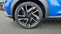 Nissan Juke Juke 1.0 DIG-T N-Design DCT Blau - thumbnail 3