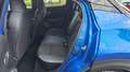 Nissan Juke Juke 1.0 DIG-T N-Design DCT Blau - thumbnail 13