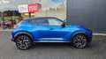 Nissan Juke Juke 1.0 DIG-T N-Design DCT Blau - thumbnail 11