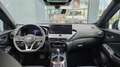 Nissan Juke Juke 1.0 DIG-T N-Design DCT Blau - thumbnail 14