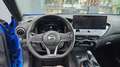 Nissan Juke Juke 1.0 DIG-T N-Design DCT Blau - thumbnail 16