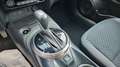 Nissan Juke Juke 1.0 DIG-T N-Design DCT Blau - thumbnail 17